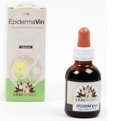 OLOSVITA EPIDERMAVIN 50 ML - Farmacia Del Monaco
