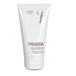 PROXERA CREMA NUTRIENTE MANI 75 ML - Farmacia Del Monaco