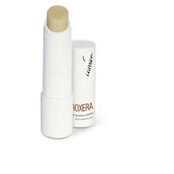 PROXERA STICK RIPARATOR LABBRA - Farmacia Del Monaco