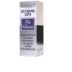 INCAROSE EXTREME LIPS PIU' VOLUME - Farmacia Del Monaco