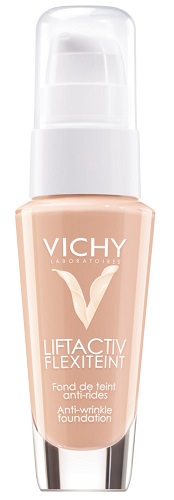 LIFTACTIV FLEXITEINT 15 30 ML - Farmacia Del Monaco