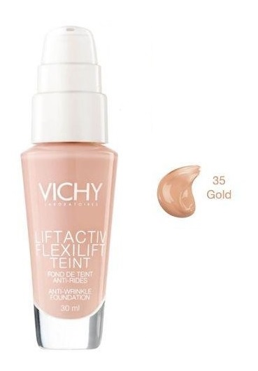 LIFTACTIV FLEXITEINT 35 30 ML - Farmacia Del Monaco