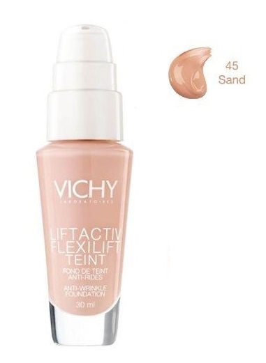 LIFTACTIV FLEXITEINT 45 30 ML - Farmacia Del Monaco