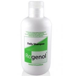 ROGENOL DAILY SHAMPOO 200 ML - Farmacia Del Monaco