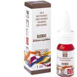 NATURALE ELICRISO OLIO ESSENZIALE 5 ML - Farmacia Del Monaco
