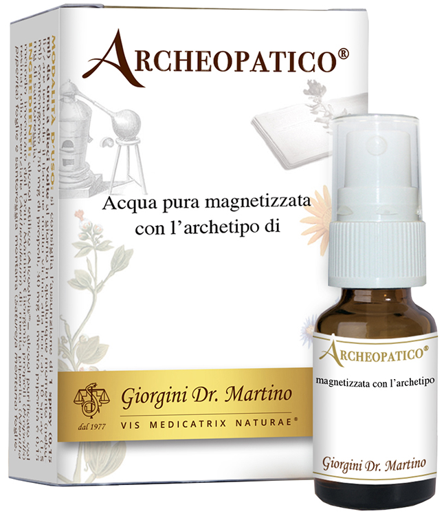CALCAREA CARBONICA 30 CA - Farmacia Del Monaco