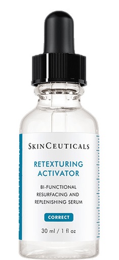 RETEXTURING ACTIVATOR 30 ML - Farmacia Del Monaco