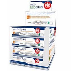 PIC TERMOMETRO VEDOECOPLUS V - Farmacia Del Monaco