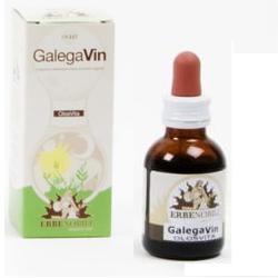 OLOSVITA GALEGAVIN 50 ML - Farmacia Del Monaco