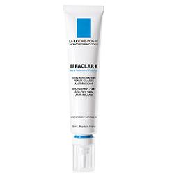 EFFACLAR K 30 ML - Farmacia Del Monaco