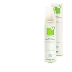 TIOMOUSSE SCHIUMA 75 ML - Farmacia Del Monaco