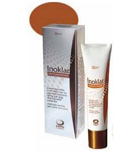 INOKLAR DEPIGMENTANTE 30 ML - Farmacia Del Monaco