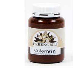 COLONVIN 100 G - Farmacia Del Monaco