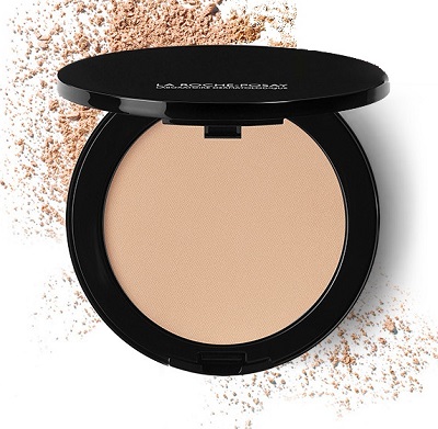 TOLERIANE TEINT MINERAL COMPATT 11 9,5 G - Farmacia Del Monaco