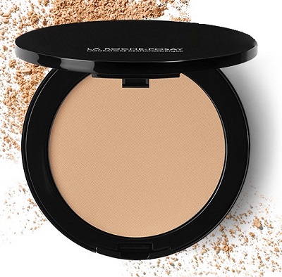 TOLERIANE TEINT MINERAL COMPATT 13 9,5 G - Farmacia Del Monaco
