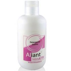 ALIANT INTIMACTIV 200 ML - Farmacia Del Monaco