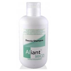 ALIANT MICO DOCCIA SHAMPOO 200 ML - Farmacia Del Monaco