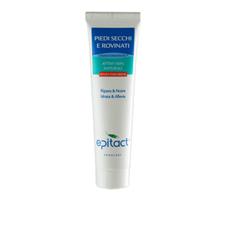 EPITACT CREMA PER I PIEDI SECCHI E ROVINATI TUBETTO 30ML* - Farmacia Del Monaco