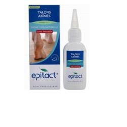 EPITACT CREMA ANTI-SCREPOLATURE PER IL TALLONE TUBETTO 30 ML - Farmacia Del Monaco