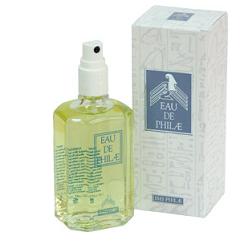 EAU DE PHILAE EAU DE TOILETTE 100 ML - Farmacia Del Monaco