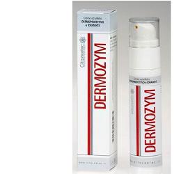 DERMOZYN CREMA 50 ML - Farmacia Del Monaco