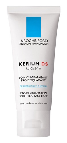 KERIUM DS CREMA 40 ML - Farmacia Del Monaco