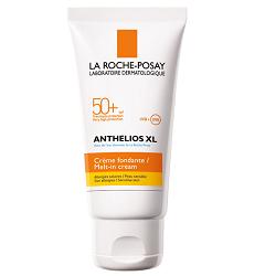 ANTHELIOS XL SPF50+ CREME 50 ML - Farmacia Del Monaco