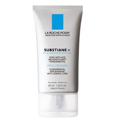 SUBSTIANE RICHE 40 ML - Farmacia Del Monaco