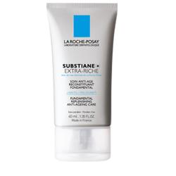 SUBSTIANE EXTRA RICHE 40 ML - Farmacia Del Monaco