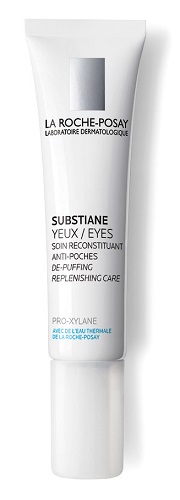 SUBSTIANE OCCHI 15 ML - Farmacia Del Monaco