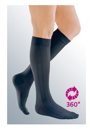 GAMBALETTO LUNGO MEDIVEN FOR MEN K2 MARINE 6 - Farmacia Del Monaco