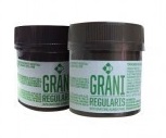 GRANI REGULARIS 35 G - Farmacia Del Monaco