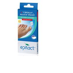 EPITACT DIVARICATORE TAGLIA UNICA EPITHELIUM 1 PEZZO - Farmacia Del Monaco