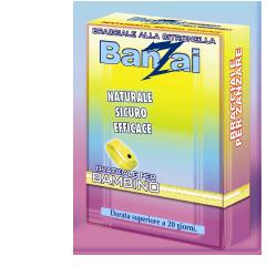 BANZAI BRACCIALE POLSO BAMBINI - Farmacia Del Monaco