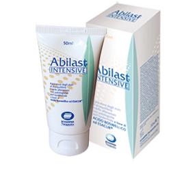 ABILAST INTENSIVE 50 ML - Farmacia Del Monaco