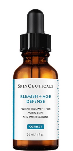 BLEMISH+AGE DEFENSE 30 ML - Farmacia Del Monaco