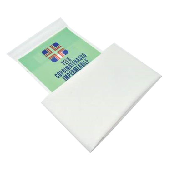 DRYDORM TELO SPUGNA 230X140 - Farmacia Del Monaco