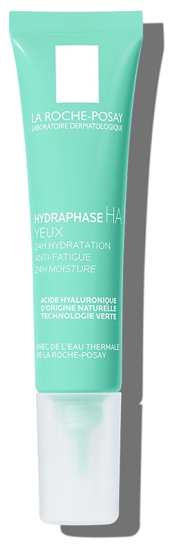 HYDRAPHASE INTENSE OCCHI 15 ML - Farmacia Del Monaco