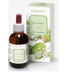 ERISIMO SOMMITA' FIORITE ESTRATTO IDROALCOLICO 50 ML - Farmacia Del Monaco