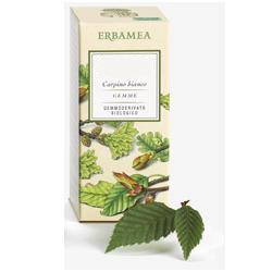 FICUS CARICA GEMME GEMMODERIVATO BIO 50 ML - Farmacia Del Monaco