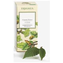 RIBES NIGRUM GEMME GEMMODERIVATO BIO 50 ML - Farmacia Del Monaco