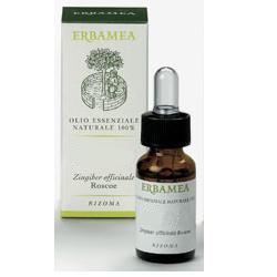 ROSMARINO CINEOLO 10 ML - Farmacia Del Monaco