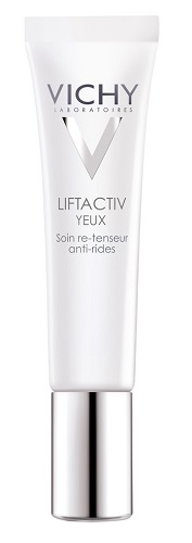 LIFTACTIV SUPREME OCCHI 15 ML - Farmacia Del Monaco