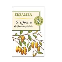 GRIFFONIA 50 CAPSULE VEGETALI - Farmacia Del Monaco