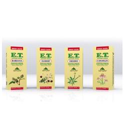 CRANBERRY ESTRATTO TOTALE 30 ML - Farmacia Del Monaco