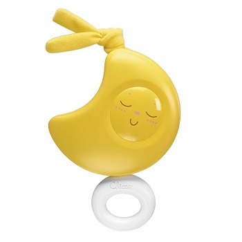 CHICCO GIOCO NINNA LUNA - Farmacia Del Monaco