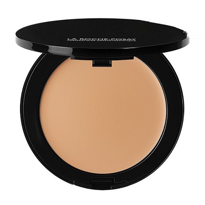 TOLERIANE TEINT COMPATTO CREMA 13 9 G - Farmacia Del Monaco