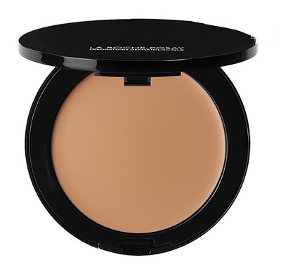 TOLERIANE TEINT COMPATTO CREMA 15 9 G - Farmacia Del Monaco