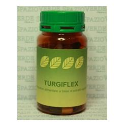 TURGIFLEX 60 CAPSULE - Farmacia Del Monaco