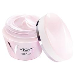 IDEALIA CREMA PELLE SECCA 50 ML - Farmacia Del Monaco